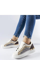  Sportschoenen model 207580 Solea 