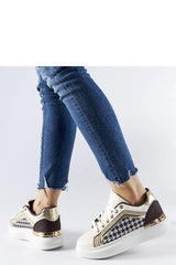 Sportschoenen model 207580 Solea 