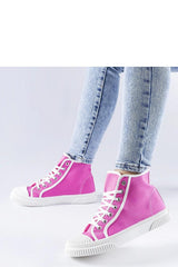 sportschoenen model 207594 Solea 