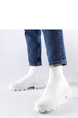  Sportschoenen model 207606 Solea 