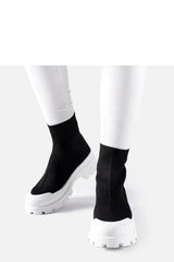  Sportschoenen model 207608 Solea 