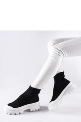  Sportschoenen model 207608 Solea 