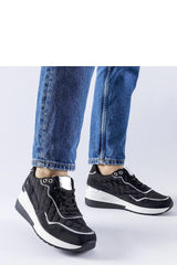  Schoen met sleehak model 207620 Solea 