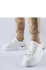  Sportschoenen model 207624 Solea 