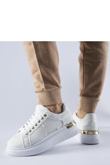  Sportschoenen model 207624 Solea 