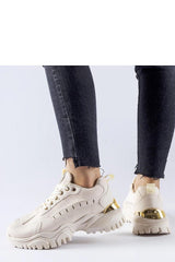  Sportschoenen model 207625 Solea 
