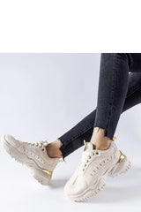  Sportschoenen model 207625 Solea 