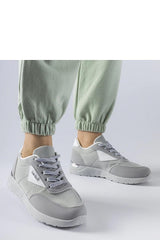  Sportschoenen model 207632 Solea 