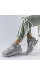  Sportschoenen model 207632 Solea 