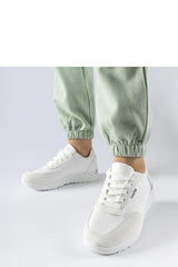  Sportschoenen model 207633 Solea 