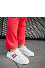  Sportschoenen model 207663 Solea 