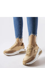  Sportschoenen model 207668 Solea 