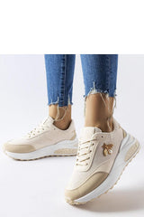  Sportschoenen model 207669 Solea 