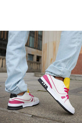  Sportschoenen model 207670 Solea 