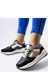  Sportschoenen model 207672 Solea 