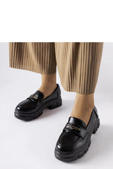  Moccassins model 207678 Solea 