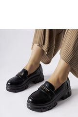 Moccassins model 207678 Solea 