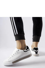  Sportschoenen model 207682 Solea 