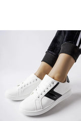  Sportschoenen model 207685 Solea 