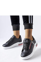  Sportschoenen model 207687 Solea 