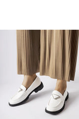  Moccassins model 207691 Solea 