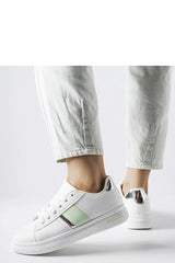  Sport Schoenen model 207693 Solea 