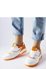  Sportschoenen model 207700 Solea 