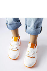  Sportschoenen model 207700 Solea 