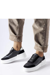  Sportschoenen model 207701 Solea 