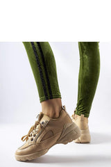  Sportschoenen model 207703 Solea 