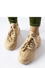  Sportschoenen model 207703 Solea 