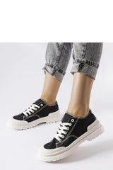  sportschoenen model 207705 Solea 
