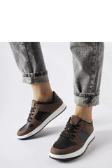  Sportschoenen model 207707 Solea 