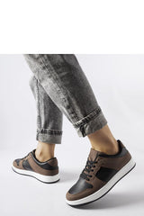  Sportschoenen model 207707 Solea 
