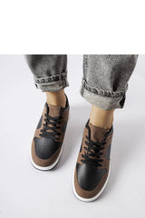  Sportschoenen model 207707 Solea 