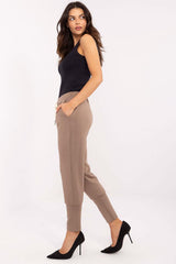  trainingsbroek model 207714 Italy Moda 
