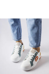  Sportschoenen model 207743 Solea 