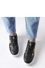  Sportschoenen model 207745 Solea 