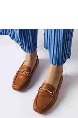  Moccassins model 207747 Solea 