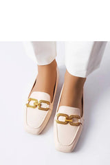  Moccassins model 207916 Solea 