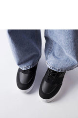  Schoen met sleehak model 207917 Solea 