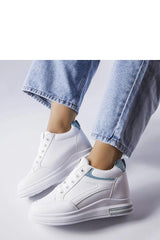  Sportschoenen model 207920 Solea 