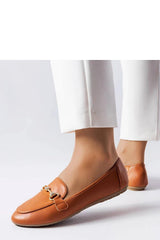  Moccassins model 207925 Solea 