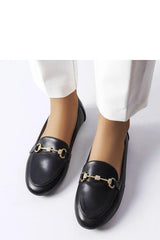  Moccassins model 207926 Solea 