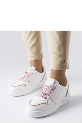  Sportschoenen model 207949 Solea 