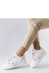  Sportschoenen model 207949 Solea 