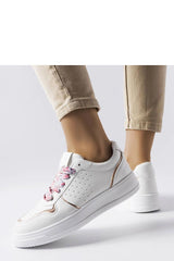  Sportschoenen model 207949 Solea 