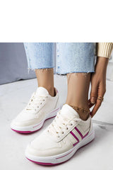  Sportschoenen model 207968 Solea 