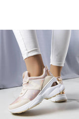  Sportschoenen model 207969 Solea 