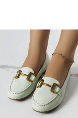  Moccassins model 207974 Solea 
